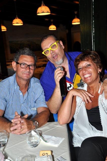 min 2013 08 04 senigallia 243